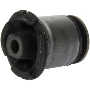 Centric Premium™ Rear Upper Control Arm Bushing for 1999 Jeep Grand Cherokee - 602.58002