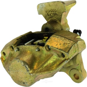 Centric Posi Quiet™ Loaded Brake Caliper for Volvo 242 - 142.39503
