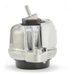 Anchor Front Passenger Side Hydraulic Engine Mount for 2011 BMW 1 Series M - 9921