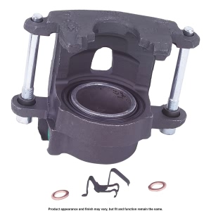 Cardone Reman Remanufactured Unloaded Caliper for Oldsmobile Bravada - 18-4129