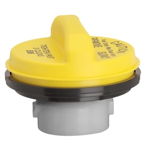 STANT Flex Fuel Regular Fuel Cap for 2014 Ram C/V - 10838Y