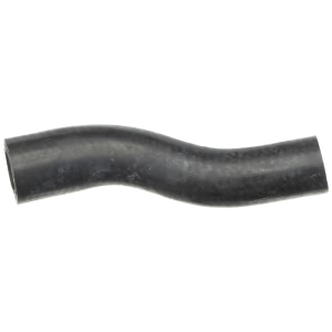 Gates Hvac Heater Molded Hose for 2004 Toyota Sienna - 18477