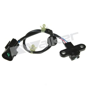 Walker Products Crankshaft Position Sensor for Mitsubishi Galant - 235-1409