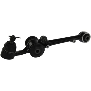 Centric Premium™ Control Arm And Ball Joint Assembly for 1993 Acura Legend - 622.40085