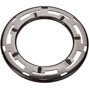 Spectra Premium Fuel Tank Lock Ring for Chrysler - LO166