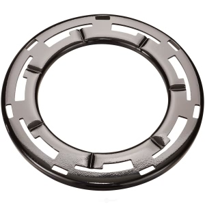 Spectra Premium Fuel Tank Lock Ring for 2008 Jeep Commander - LO166