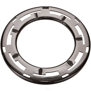 Spectra Premium Fuel Tank Lock Ring for Jeep - LO166