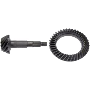 Dorman OE Solutions Front Differential Ring And Pinion for 1985 Ford Bronco II - 697-363