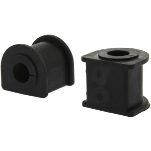 Centric Premium™ Rear Inner Stabilizer Bar Bushing for 1999 Dodge Durango - 602.67094