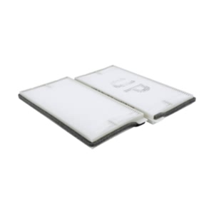 Hastings Cabin Air Filter for 2004 Chevrolet Tracker - AFC1260