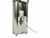 Autobest Fuel Pump Module Assembly for Dodge Dakota - F3139A