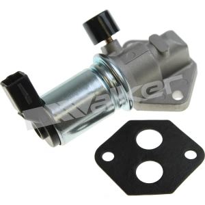 Walker Products Fuel Injection Idle Air Control Valve for 1992 Ford F-150 - 215-2012