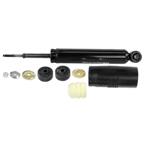 Monroe OESpectrum™ Front Driver or Passenger Side Shock Absorber for Mercedes-Benz ML55 AMG - 37219