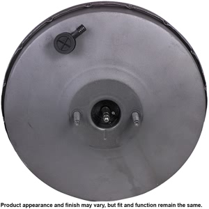 Cardone Reman Remanufactured Vacuum Power Brake Booster w/o Master Cylinder for 1998 Ford Windstar - 54-74223