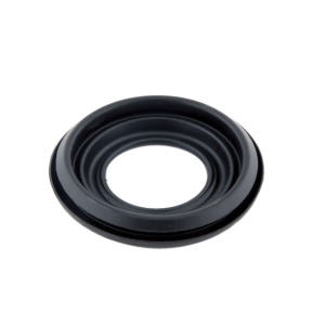 MTC Fuel Filler Neck Seal for 1993 Mercedes-Benz 300CE - 3132