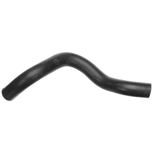 Gates Engine Coolant Molded Radiator Hose for 1995 Chevrolet Lumina - 22052