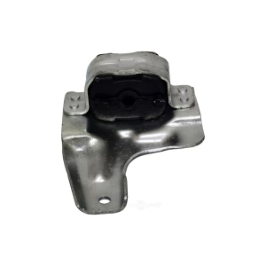 Westar Front Passenger Side Engine Mount for Ford Expedition - EM-2834