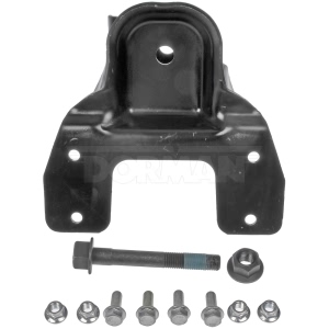 Dorman Rear Forward Leaf Spring Hanger for 2019 Ford F-350 Super Duty - 722-076