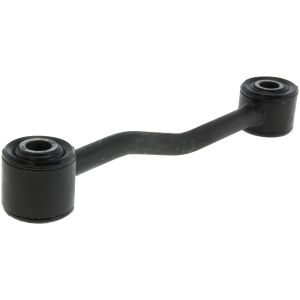 Centric Premium™ Front Stabilizer Bar Link for 2003 Jeep Grand Cherokee - 606.58001