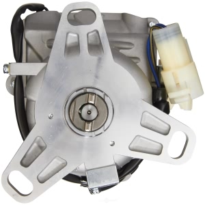 Spectra Premium Distributor for 1989 Honda CRX - TD01