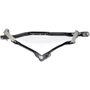 Dorman OE Solutions Windshield Wiper Linkage for 2001 Chevrolet Cavalier - 602-202