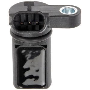 Dorman OE Solutions Driver Side Camshaft Position Sensor for Infiniti M35 - 917-704