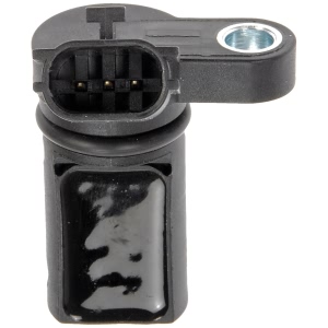 Dorman OE Solutions Driver Side Camshaft Position Sensor for 2005 Nissan Frontier - 917-704