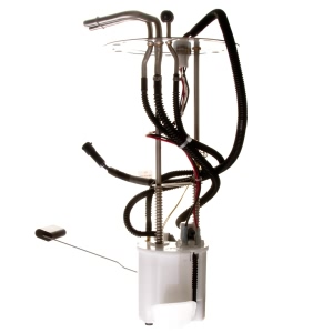 Delphi Fuel Pump Module Assembly for 1994 Ford E-250 Econoline - FG0946