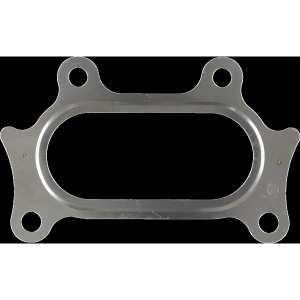 Victor Reinz Exhaust Manifold Gasket Set for 2013 Honda Civic - 71-40024-00