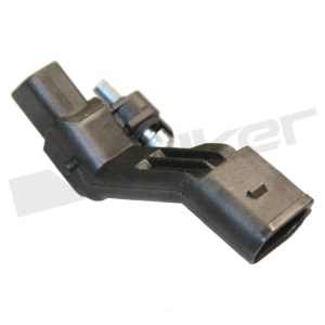 Walker Products Crankshaft Position Sensor for 2013 Volkswagen Jetta - 235-1325