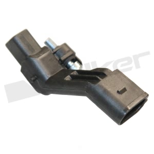 Walker Products Crankshaft Position Sensor for 2009 Volkswagen Jetta - 235-1325