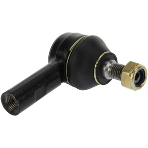 Centric Premium™ Tie Rod End for Mercedes-Benz CLK320 - 612.35016