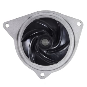 GMB Engine Coolant Water Pump for Eagle Vision - 120-1320