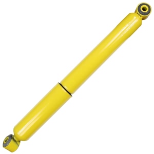 Monroe Gas-Magnum™ 60 Rear Driver or Passenger Side Shock Absorber for 2017 Mercedes-Benz Sprinter 3500 - 66453