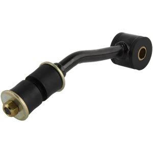 Centric Premium™ Front Stabilizer Bar Link for 1990 Ford E-250 Econoline - 606.65040