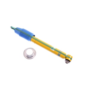 Bilstein Sport Rear Driver Or Passenger Side Monotube Shock Absorber for 2008 BMW 535i - 24-109666