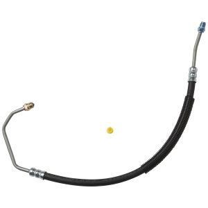 Gates Power Steering Pressure Line Hose Assembly for Ford Explorer - 354100