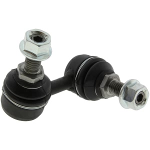 Centric Premium™ Sway Bar Link for 2008 Nissan Xterra - 606.42040