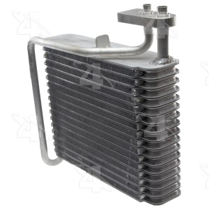 Four Seasons A C Evaporator Core for 1993 Chevrolet Camaro - 54589