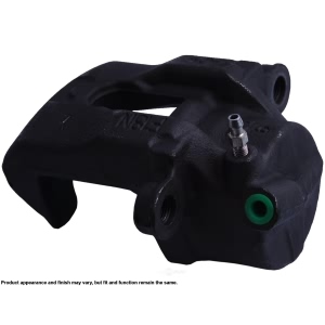 Cardone Reman Remanufactured Unloaded Caliper for 1992 Toyota Cressida - 19-1249