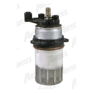 Airtex Electric Fuel Pump for 1991 Volkswagen Jetta - E8428