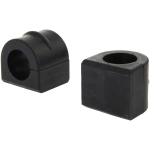 Centric Premium™ Front Stabilizer Bar Bushing for 2003 Dodge Stratus - 602.63087