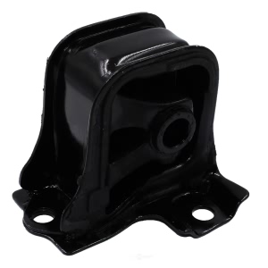 Westar Front Engine Mount for 2000 Honda Accord - EM-8801