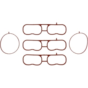 Victor Reinz Intake Manifold Gasket Set for Isuzu Ascender - 11-10280-01