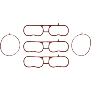 Victor Reinz Intake Manifold Gasket Set for 2002 Chevrolet Trailblazer EXT - 11-10280-01