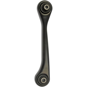 Dorman Rear Passenger Side Non Adjustable Lateral Arm for 2008 Audi TT - 521-548