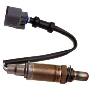 Delphi Oxygen Sensor for 2001 Honda Insight - ES10890