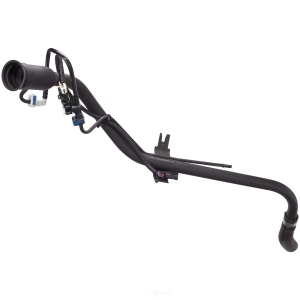 Spectra Premium Fuel Tank Filler Neck for Dodge Grand Caravan - FN1156