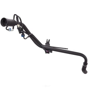 Spectra Premium Fuel Tank Filler Neck for 2013 Ram C/V - FN1156