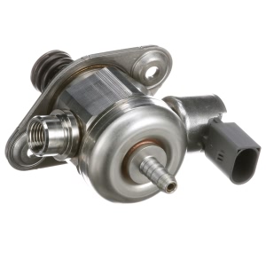 Delphi Direct Injection High Pressure Fuel Pump for 2014 Volkswagen Beetle - HM10049